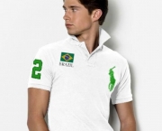 polo-ralph-lauren-brasil-2