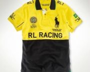 polo-ralph-lauren-brasil-3