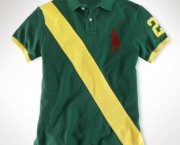 polo-ralph-lauren-brasil-4