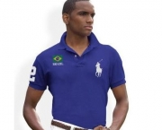 polo-ralph-lauren-brasil-5