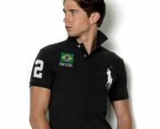 polo-ralph-lauren-brasil-7