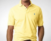 polo-ralph-lauren-1