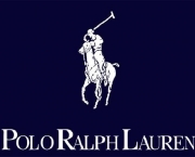 polo-ralph-lauren-10