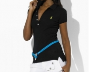 polo-ralph-lauren-12