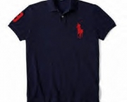 polo-ralph-lauren-2