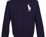 polo-ralph-lauren-4