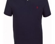 polo-ralph-lauren-5