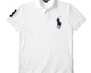 polo-ralph-lauren-6