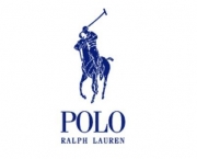 polo-ralph-lauren-7