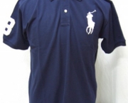 polo-ralph-lauren-8