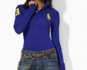 polo-ralph-lauren-9