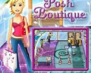 posh-boutique-14