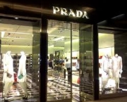 prada-brasil-1