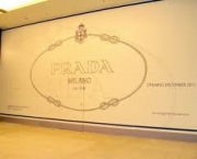 prada-brasil-2
