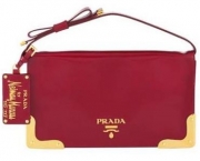 prada-2