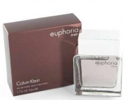 preco-euphoria-calvin-klein-10