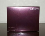 preco-euphoria-calvin-klein-13