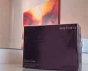 preco-euphoria-calvin-klein-14