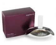 preco-euphoria-calvin-klein-3