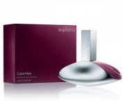 preco-euphoria-calvin-klein-6