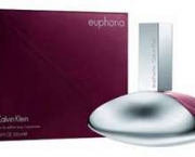 preco-euphoria-calvin-klein-9