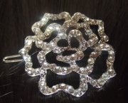 presilhas-de-cabelo-com-strass-12