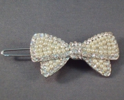 presilhas-de-cabelo-com-strass-14