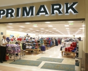 primark-02