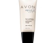 primer-avon-magix-1