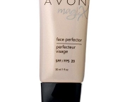 primer-avon-magix-15