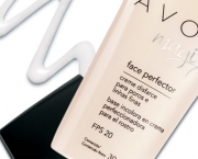 primer-avon-magix-18