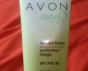 primer-avon-magix-2