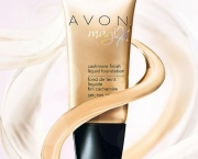 primer-avon-magix-31