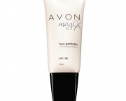 primer-avon-magix-33