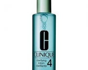 produtos-clinique-cosmeticos-14