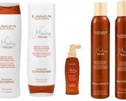 produtos-lanza-11