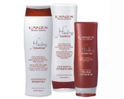 produtos-lanza-2