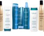 produtos-lanza-3