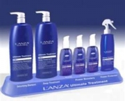 produtos-lanza-6