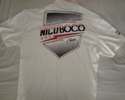 produtos-nicoboco-camisetas-12