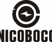 produtos-nicoboco-camisetas-17