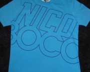 produtos-nicoboco-camisetas-22