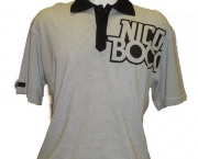 produtos-nicoboco-camisetas-3