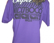 produtos-nicoboco-camisetas-5