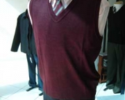 foto-pulover-masculino-05