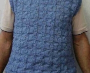 foto-pulover-masculino-09