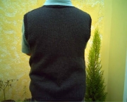 foto-pulover-masculino-10