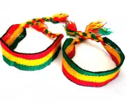 pulseira-tornozeleira-reggae-mais-grossa-2-cm-frete-gratis-12739-mlb20065856297_032014-f