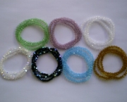 foto-pulseira-cristal-01