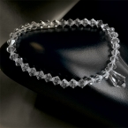 foto-pulseira-cristal-02